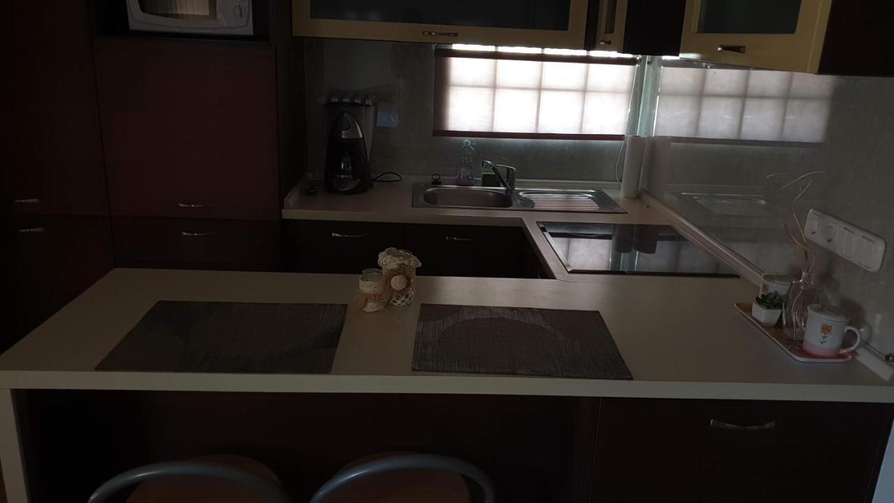 Keller Arany Apartmanok Hajdúszoboszló Εξωτερικό φωτογραφία